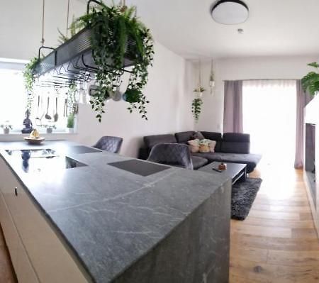 Best Choice Fur Grazer Kurztripp Bagian luar foto