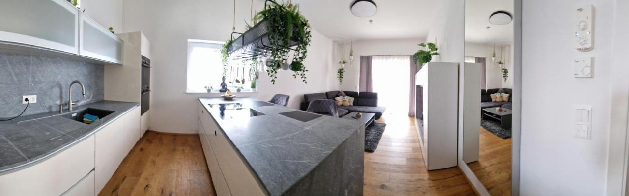 Best Choice Fur Grazer Kurztripp Bagian luar foto